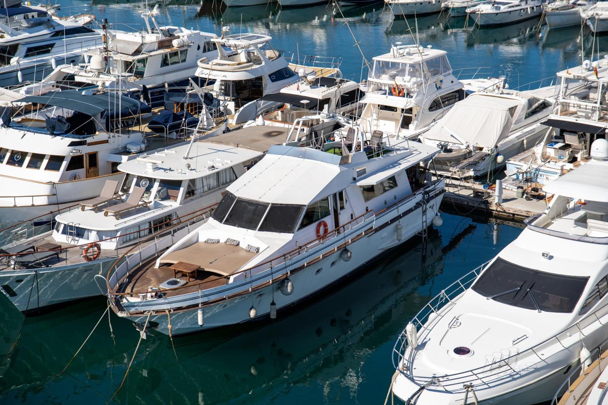 Boat Aloha Ξενοδοχείο Sant Adria de Besos Εξωτερικό φωτογραφία